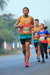 BIB: 42987, 41224
                            <button type="button" onclick="openModal(7942963)" class="btn btn-primary btn-sm float-right btn-popup" data-toggle="modal" data-target=".modal-high-quality">
                        <i class="fas fa-shopping-cart"></i> Add to Cart
                    </button>
                                            <button type="button" onclick="isThisMe(7942963, true)" class="btn btn-success btn-sm float-right btn-popup btn-isme hidden" data-toggle="tooltip" data-placement="bottom" title="นี่คือรูปของคุณใช่ไหม คลิกที่นี่เพื่อเอาเข้าอัลบั้ม">
                        <i class="fas fa-plus"></i> Add to album
                    </button>
                    <button type="button" onclick="isThisMe(7942963, false)" class="btn btn-warning btn-sm float-right btn-popup btn-isnotme hidden">
                        <i class="fas fa-ban"></i> Remove from album
                    </button>